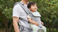 top back carry carriers