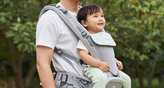 top back carry carriers