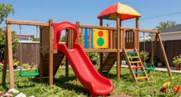 top backyard playsets 2026
