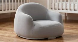 top booster seats 2026