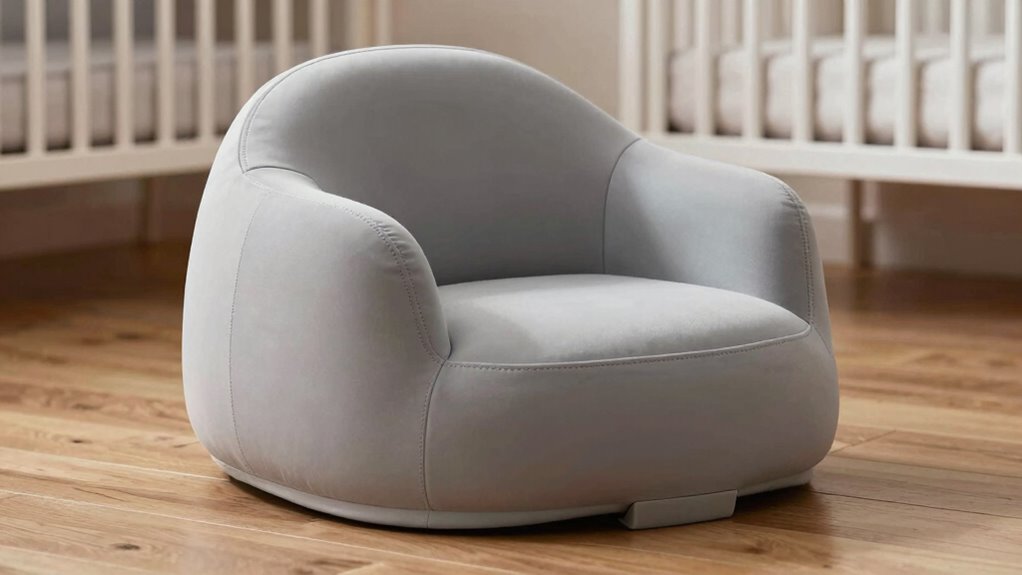 top booster seats 2026