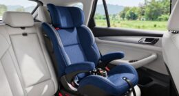 top booster seats 2026