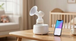 top breast pumps 2026