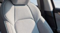 top breathable car seats