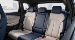 top convertible car seats