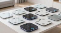 top digital baby scales