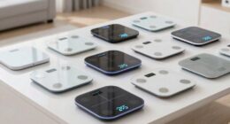 top digital baby scales