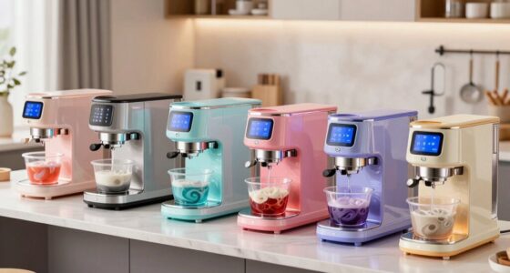 top formula maker machines