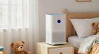 top kids allergy air purifiers