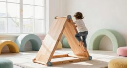 top pikler sets 2026