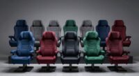 top premium booster seats