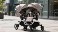 top premium strollers 2026