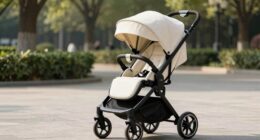 top premium strollers 2026