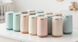 top rated diaper disposal options