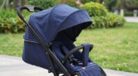 top reversible seat strollers