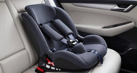 top rigid latch boosters