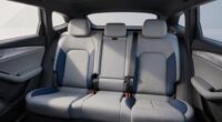 top slim convertible seats