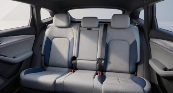 top slim convertible seats