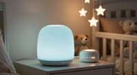 top smart night lights