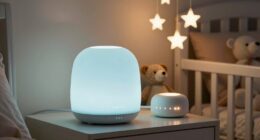 top smart night lights
