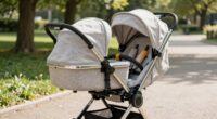 top stroller bundle options