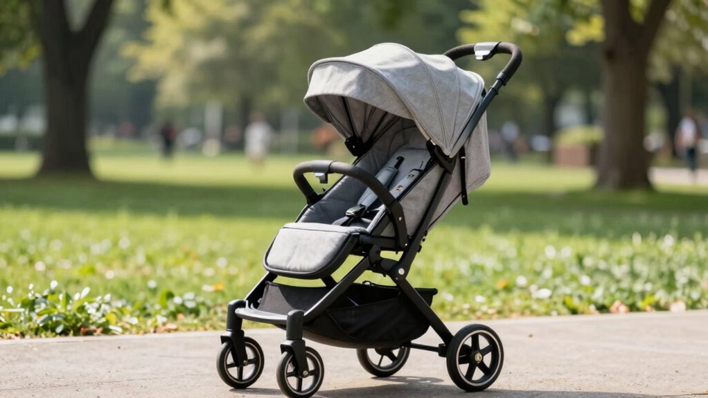 top stroller wagons 2026