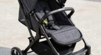 top stroller wagons 2026