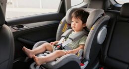 top tall toddler seats