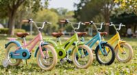 top toddler bike picks