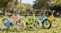 top toddler bike picks