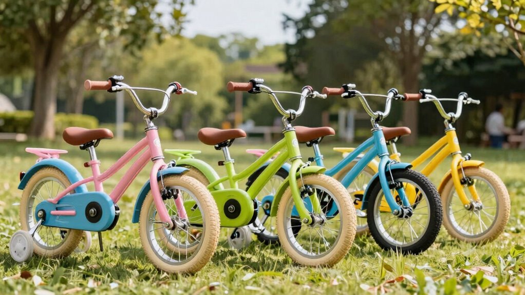 top toddler bike picks