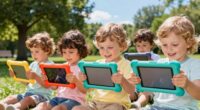 top toddler tablet options