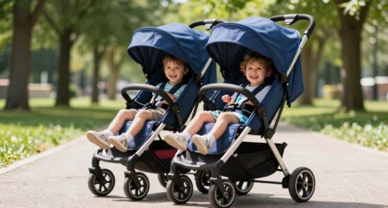 top toddler wagon reviews