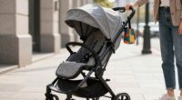 top travel strollers 2026