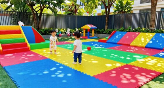 top twin play yard picks