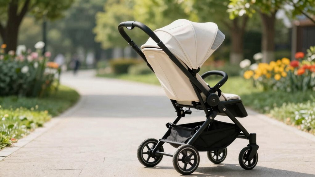 top wagon strollers 2026
