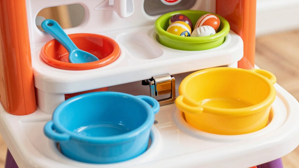 toy safety regulations compliance