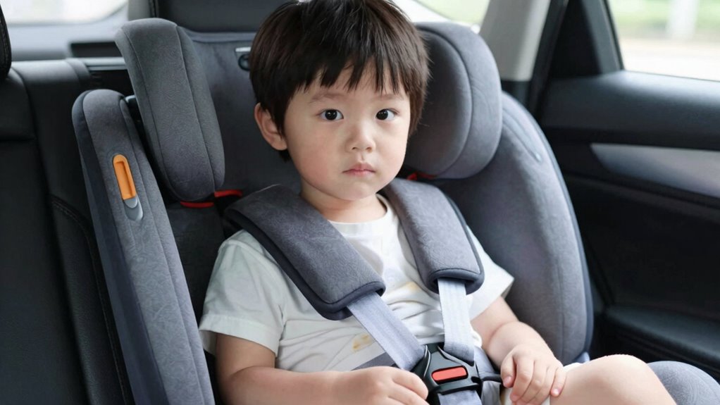 understanding booster shot importance