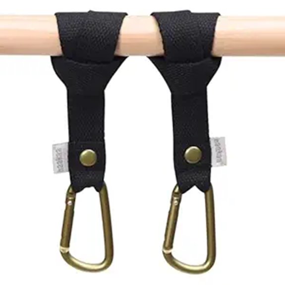 universal non slip hooks