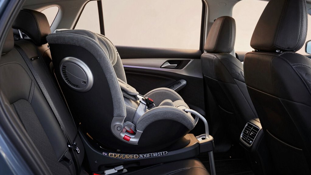 verify safety certification labels