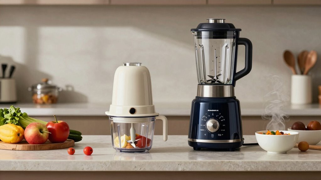 versatile space saving kitchen tools