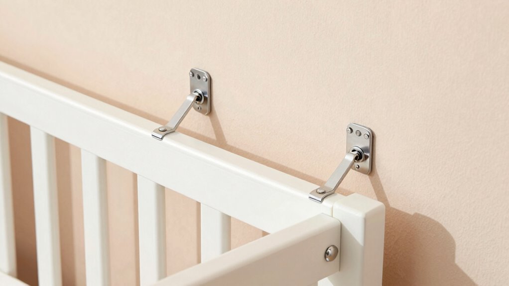 where to buy nursery anchors