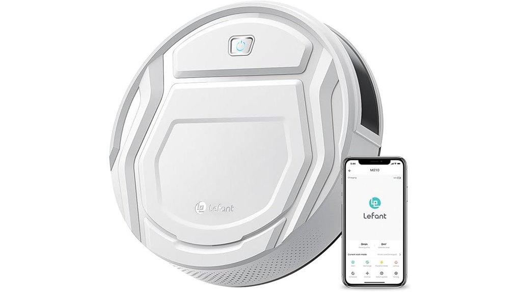 wi fi alexa self charge