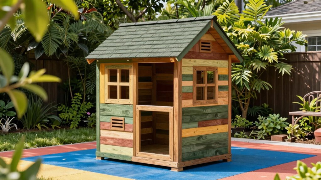 year round pest prevention tips