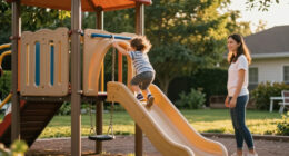 12 Best Family Outdoor Play Sets in 2026