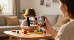 One Video In, a Whole Publishing Kit Out — Without the Cloud