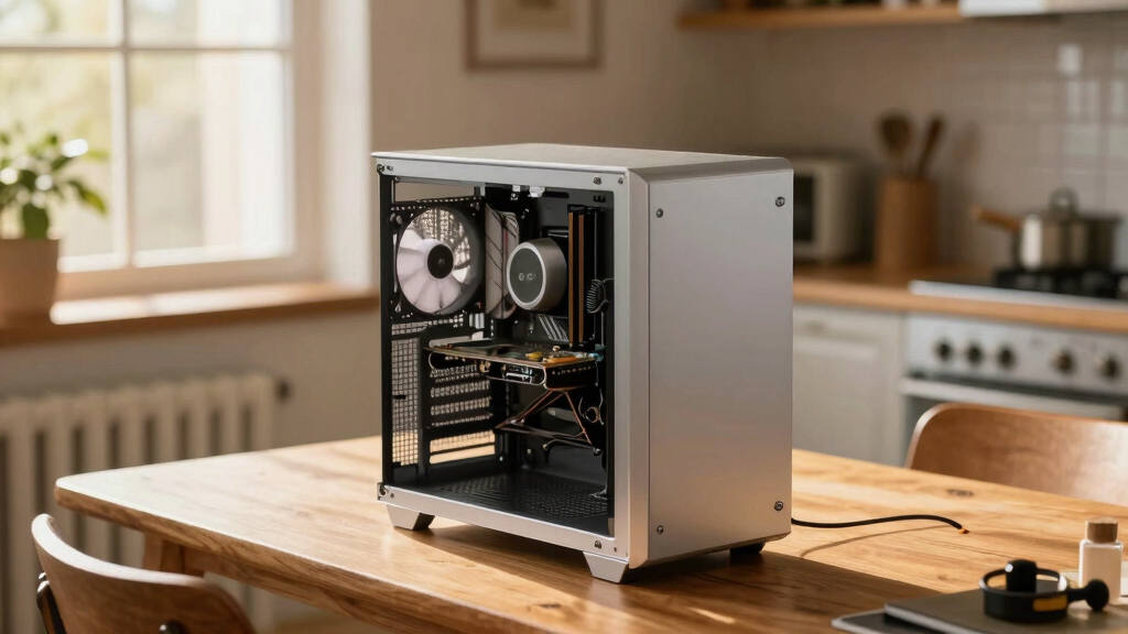 10 Best Computers, Tablets & Components in 2026