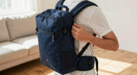 13 Best Baby Carrier Backpacks in 2026