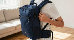 13 Best Baby Carrier Backpacks in 2026