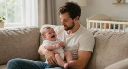 13 Best Parenting Books for New Dads in 2026